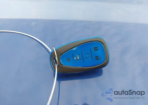 2021 Chevrolet Camaro Rwd 1Lt from USA, damaged, VIN 1G1FB1RX3M0124871